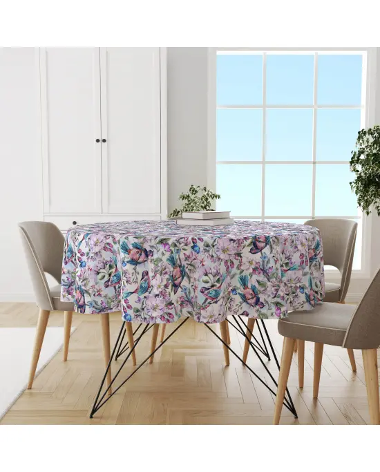http://patternsworld.pl/images/Table_cloths/Round/Front/2023.jpg
