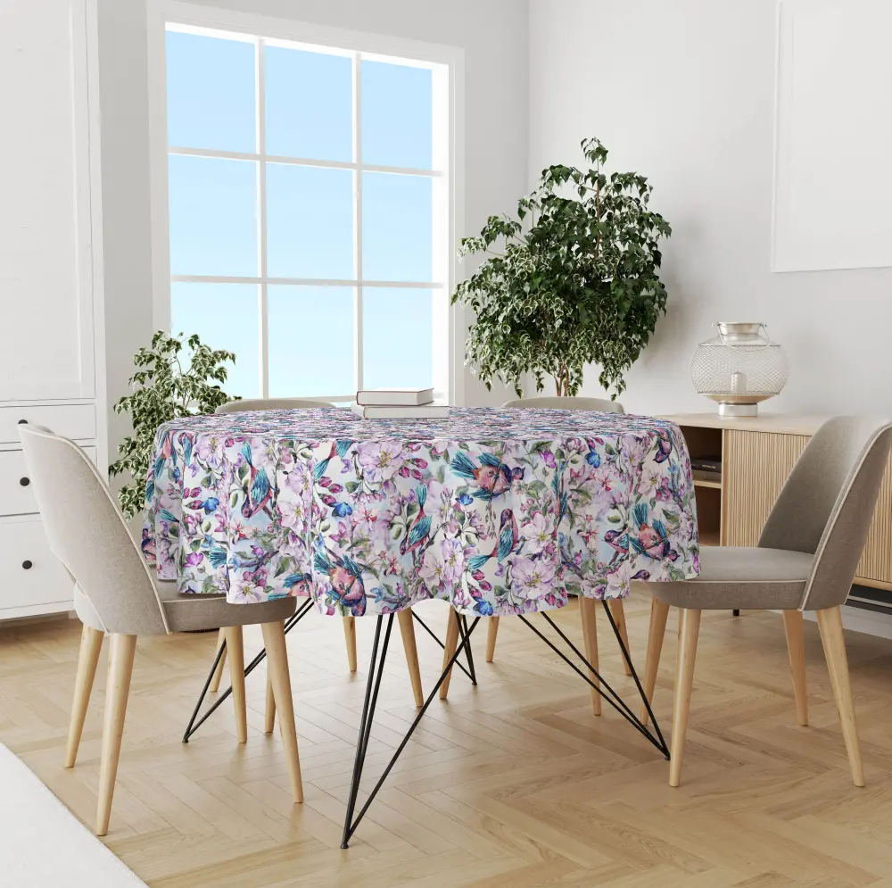 http://patternsworld.pl/images/Table_cloths/Round/Cropped/2023.jpg
