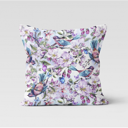 http://patternsworld.pl/images/Throw_pillow/Square/View_1/2023.jpg