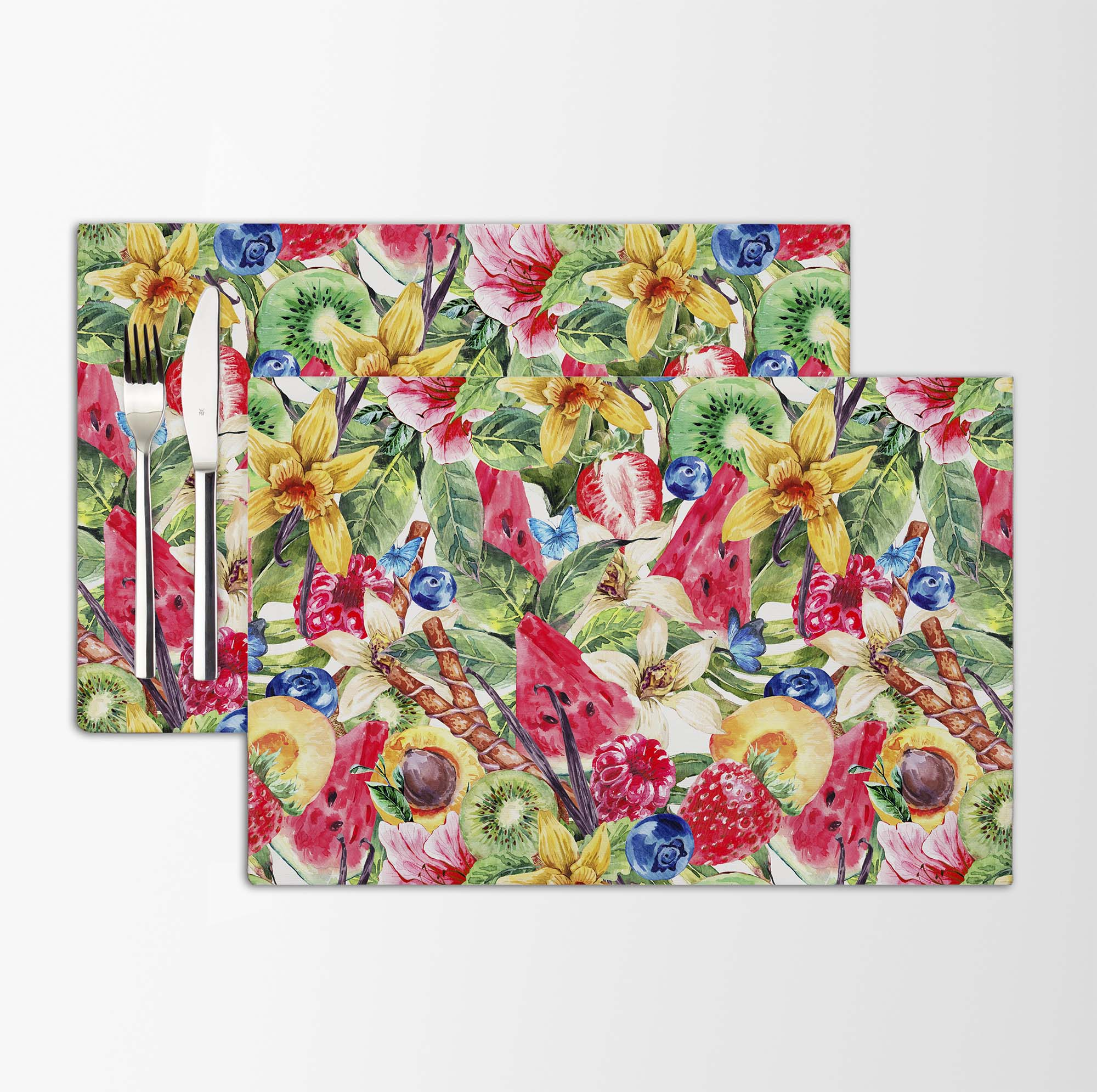 http://patternsworld.pl/images/Placemat/Rectangular/View_1/2024.jpg