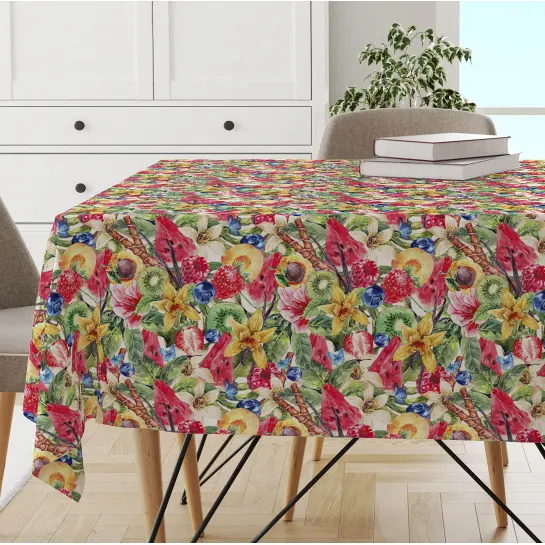 http://patternsworld.pl/images/Table_cloths/Square/Angle/2024.jpg