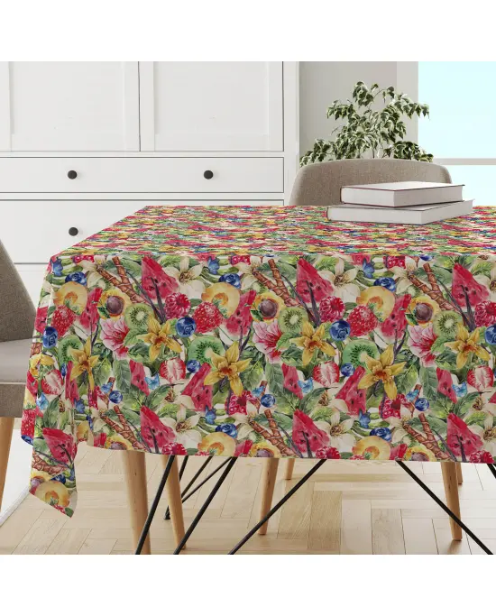http://patternsworld.pl/images/Table_cloths/Square/Angle/2024.jpg