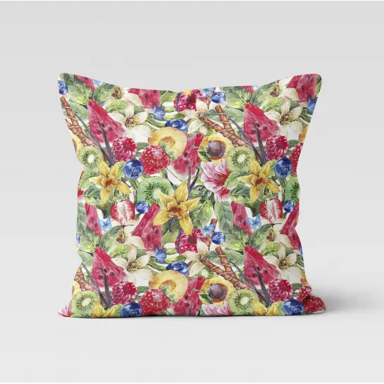http://patternsworld.pl/images/Throw_pillow/Square/View_1/2024.jpg