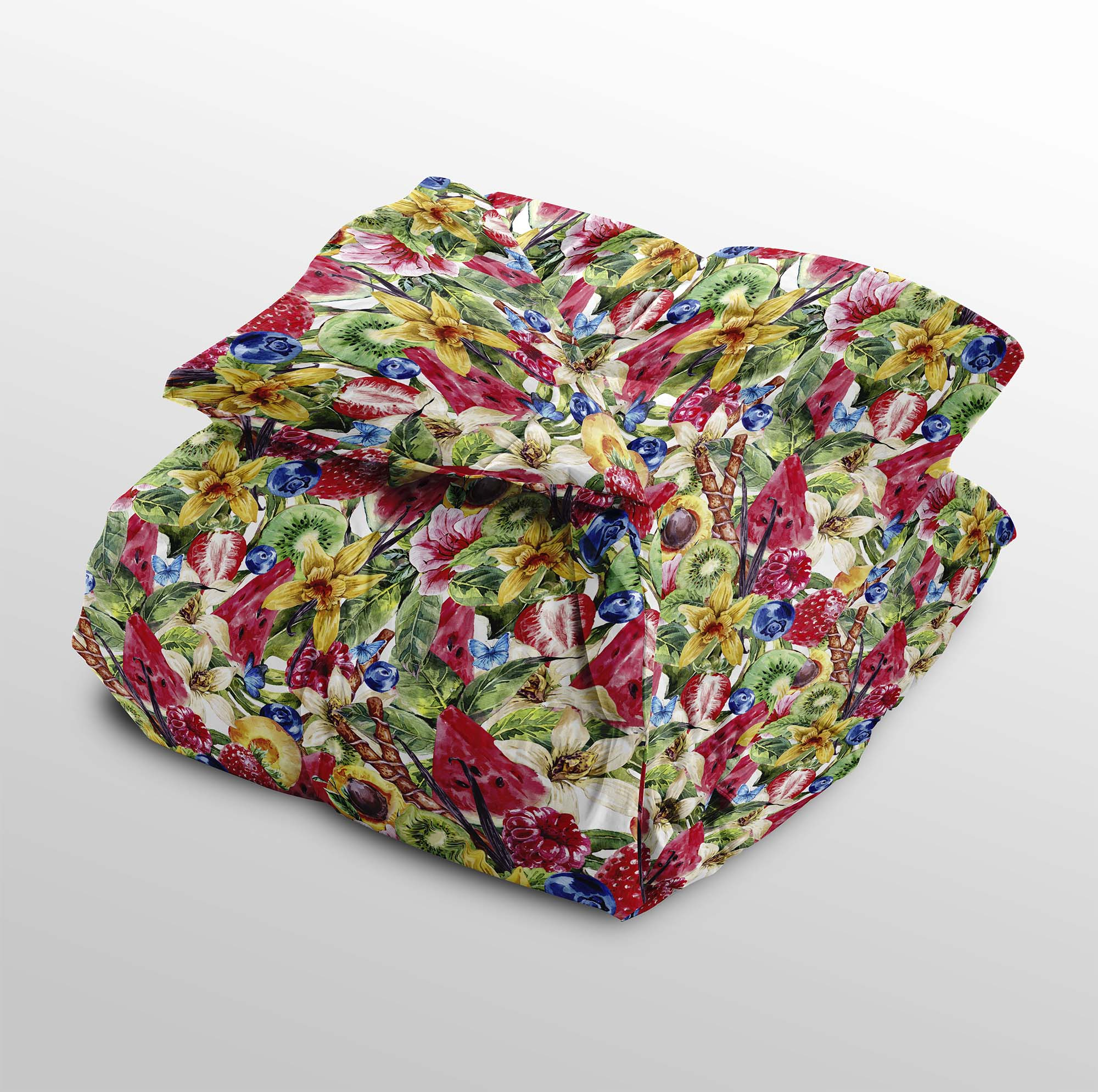 http://patternsworld.pl/images/Blankets/Winter/View_1/2024.jpg