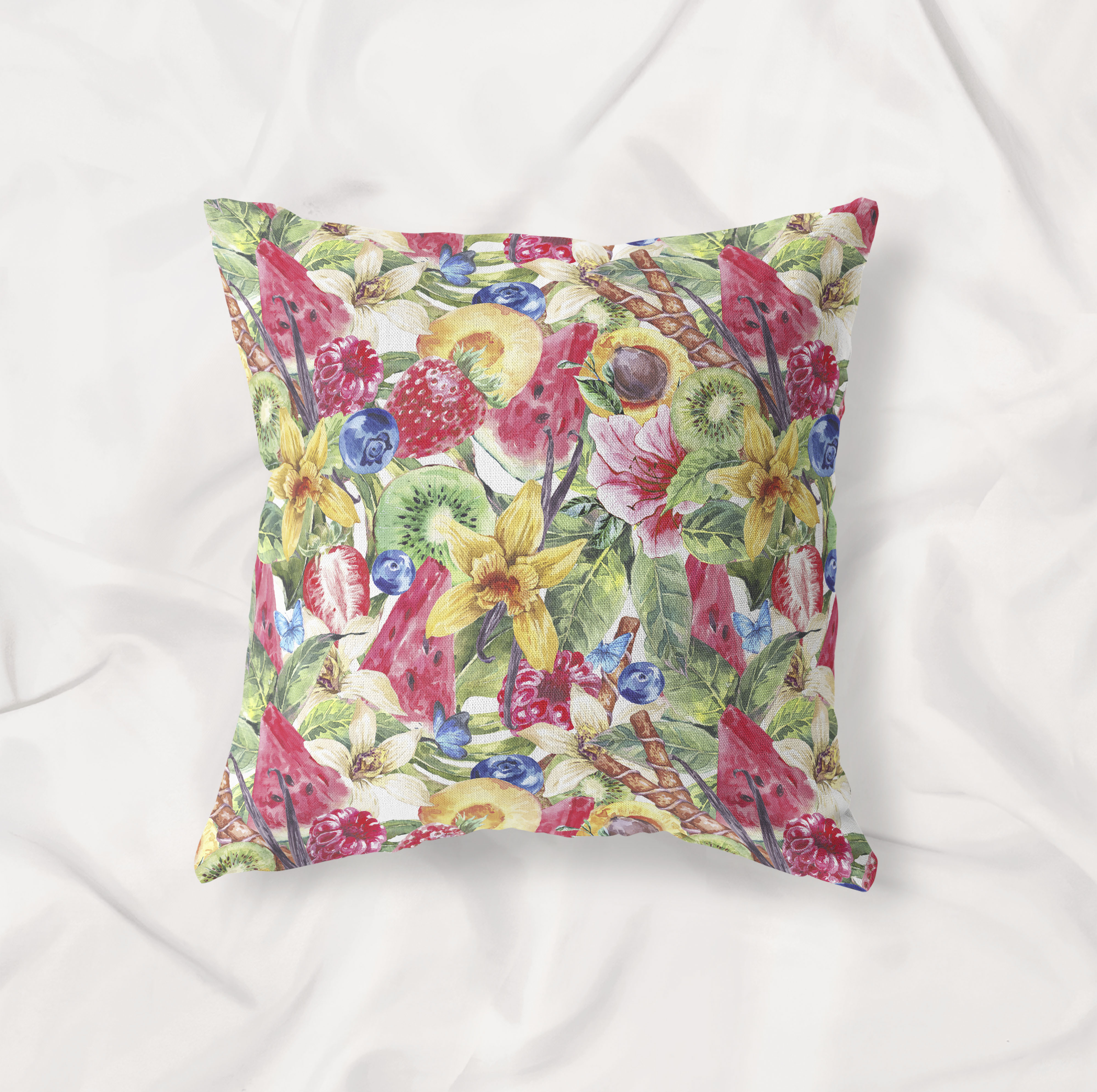 http://patternsworld.pl/images/Pillowcase/Small/View_1/2024.jpg