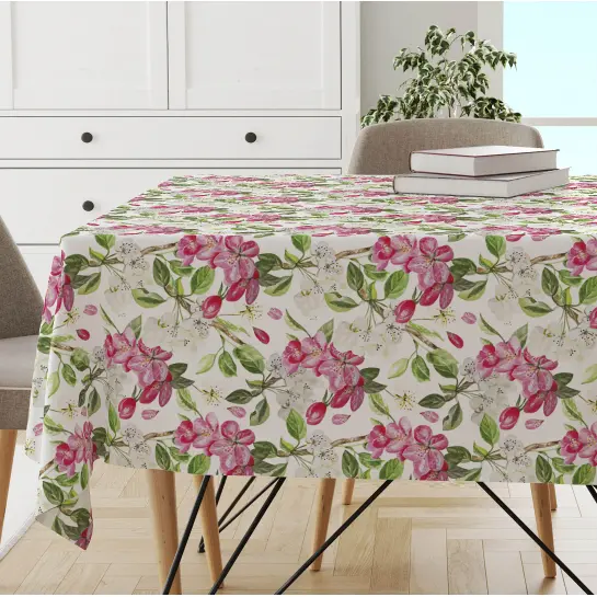 http://patternsworld.pl/images/Table_cloths/Square/Angle/2038.jpg