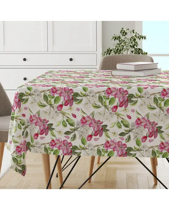 http://patternsworld.pl/images/Table_cloths/Square/Angle/2038.jpg