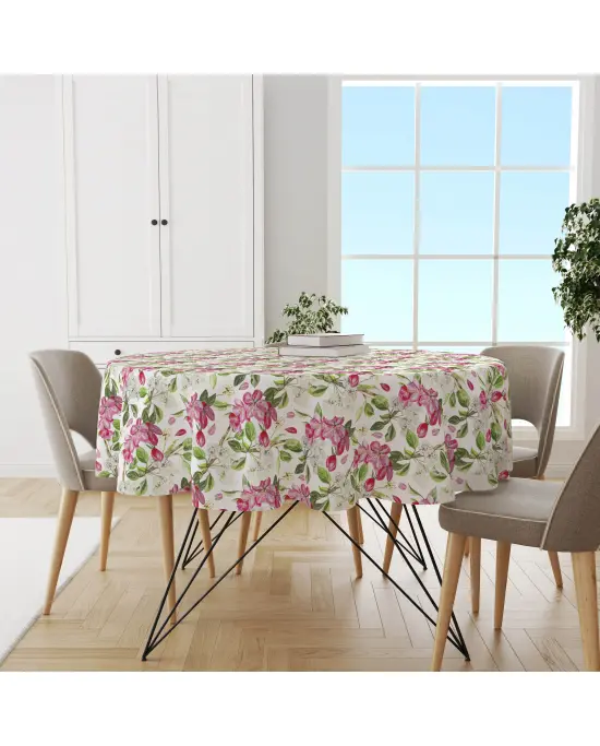 http://patternsworld.pl/images/Table_cloths/Round/Front/2038.jpg