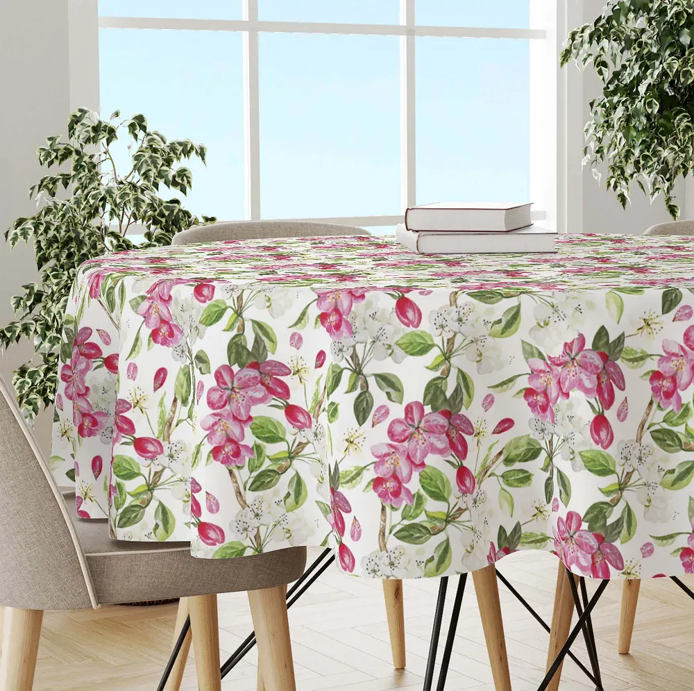 http://patternsworld.pl/images/Table_cloths/Round/Angle/2038.jpg