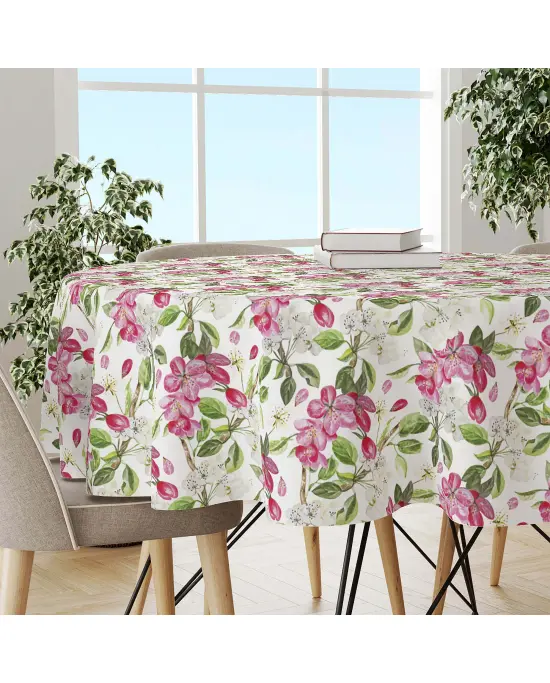 http://patternsworld.pl/images/Table_cloths/Round/Angle/2038.jpg