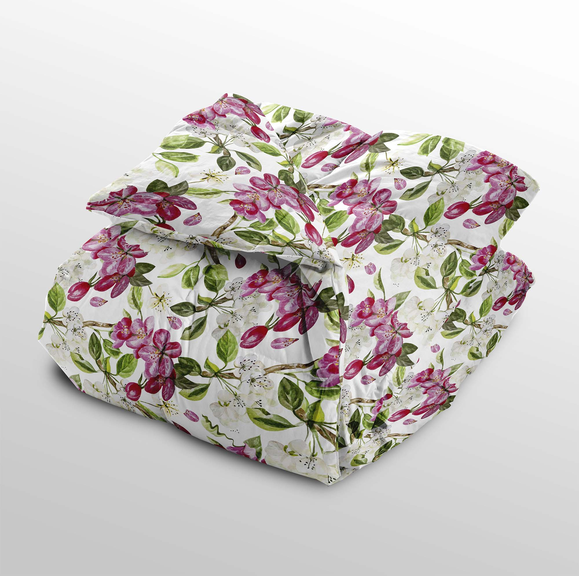 http://patternsworld.pl/images/Blankets/Winter/View_1/2038.jpg