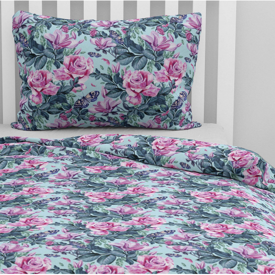 http://patternsworld.pl/images/Child_bedsheets/Front/rescale/2039.jpg