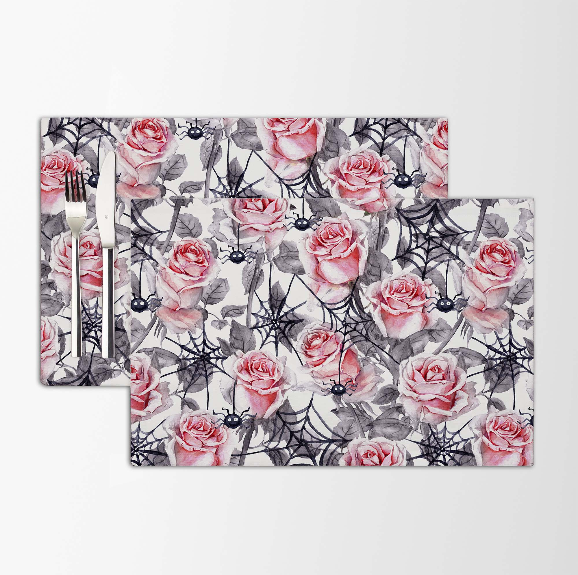 http://patternsworld.pl/images/Placemat/Rectangular/View_1/2066.jpg
