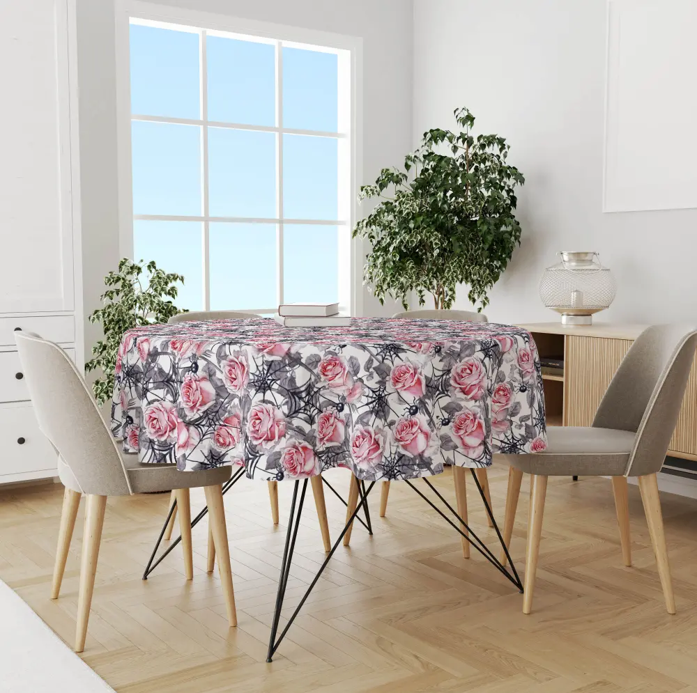 http://patternsworld.pl/images/Table_cloths/Round/Cropped/2066.jpg