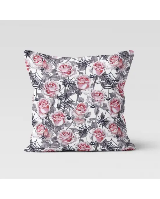 http://patternsworld.pl/images/Throw_pillow/Square/View_1/2066.jpg