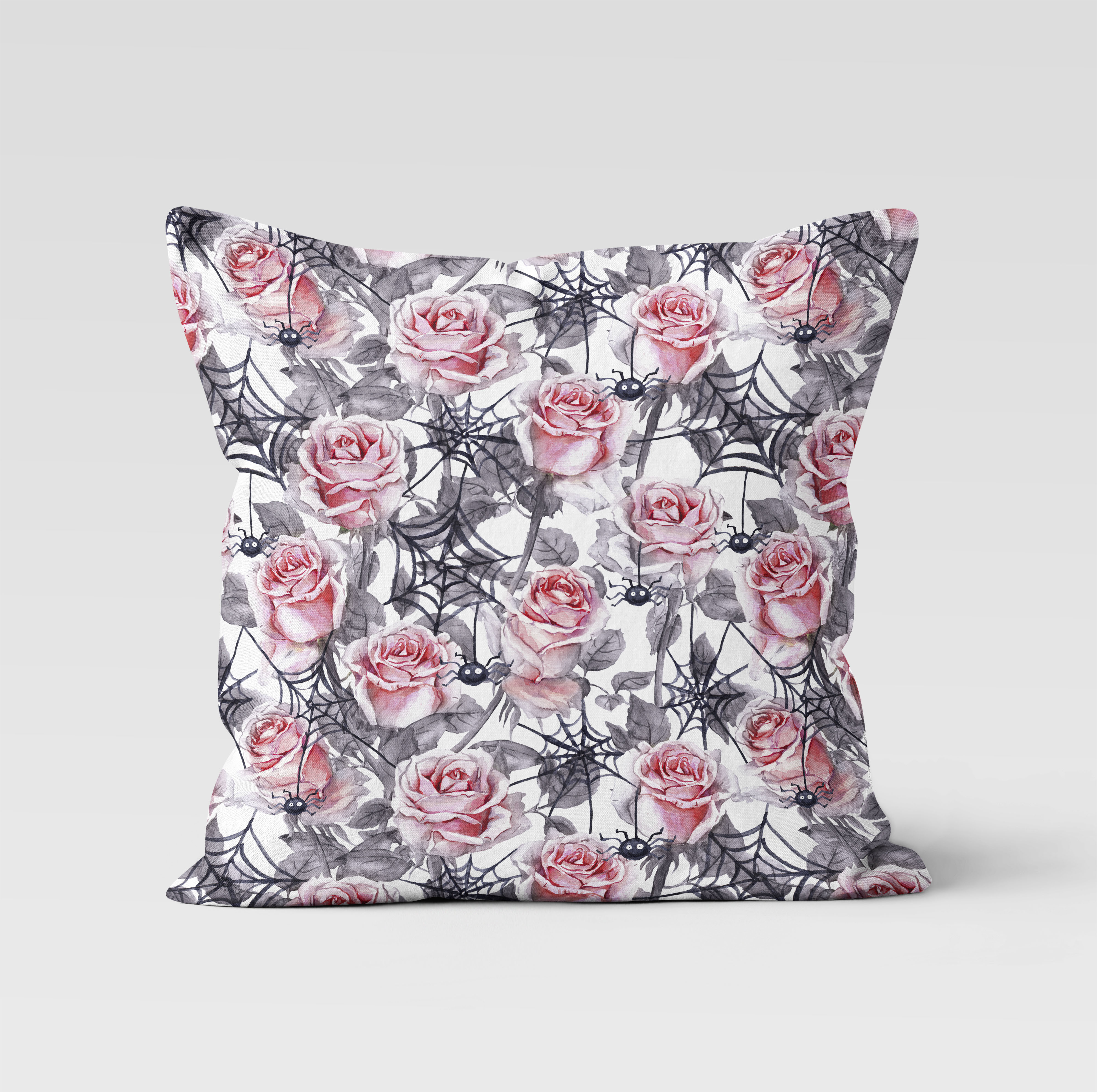 http://patternsworld.pl/images/Throw_pillow/Square/View_1/2066.jpg