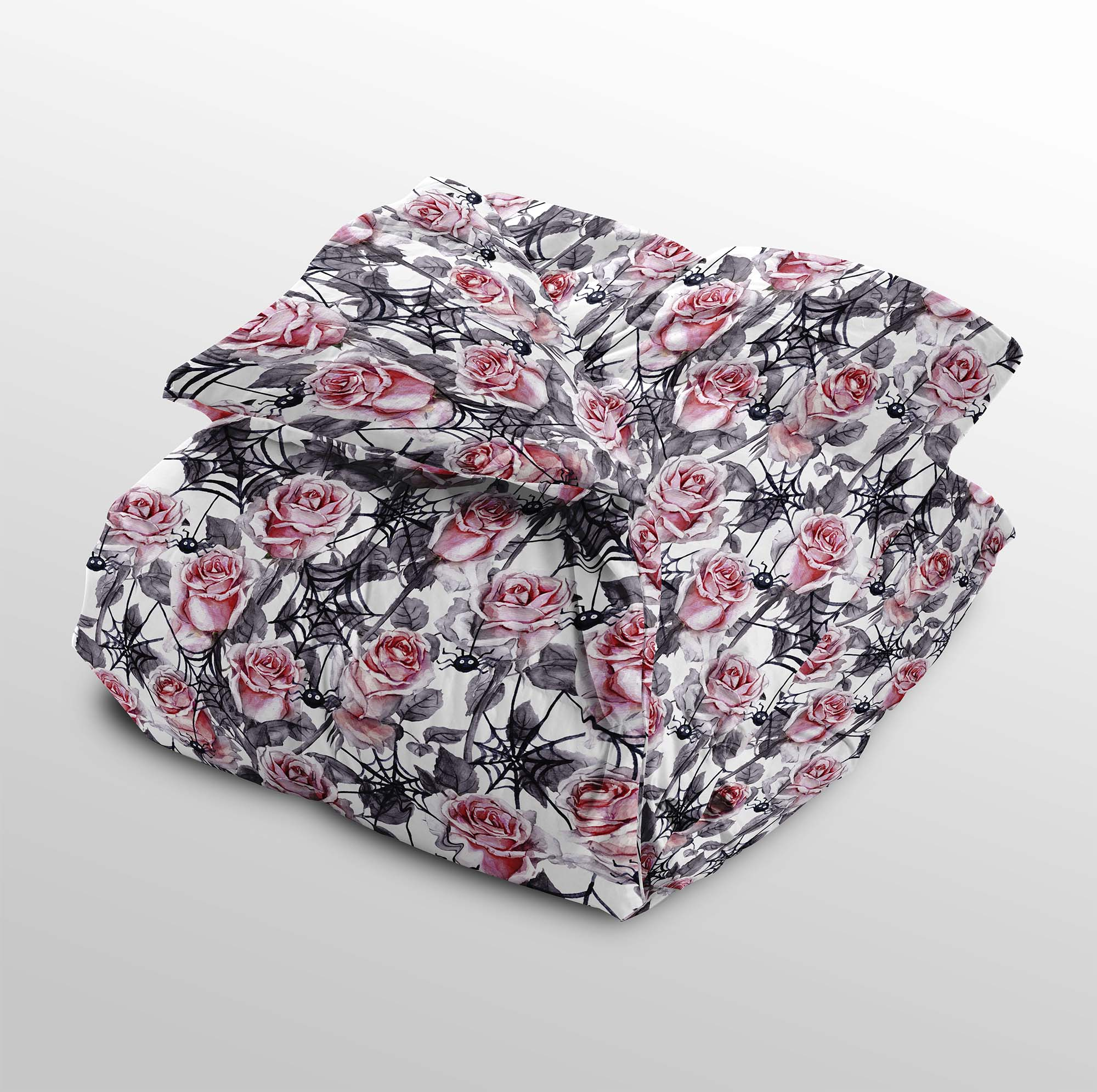 http://patternsworld.pl/images/Blankets/Winter/View_1/2066.jpg