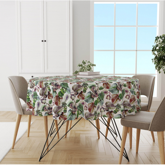 http://patternsworld.pl/images/Table_cloths/Round/Front/2081.jpg
