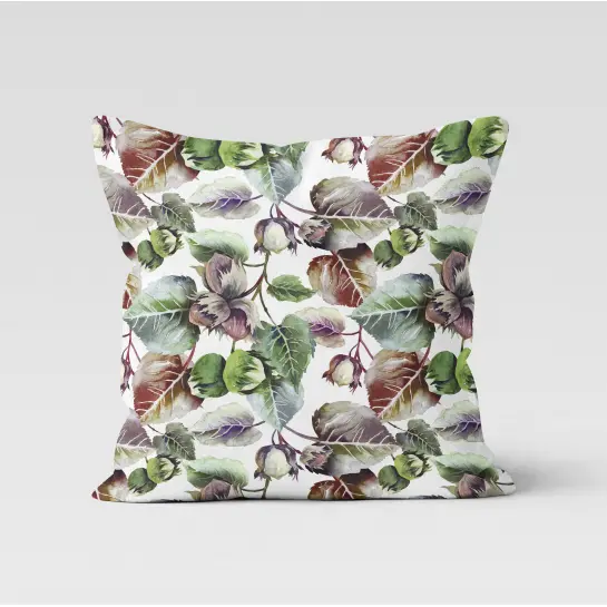 http://patternsworld.pl/images/Throw_pillow/Square/View_1/2081.jpg
