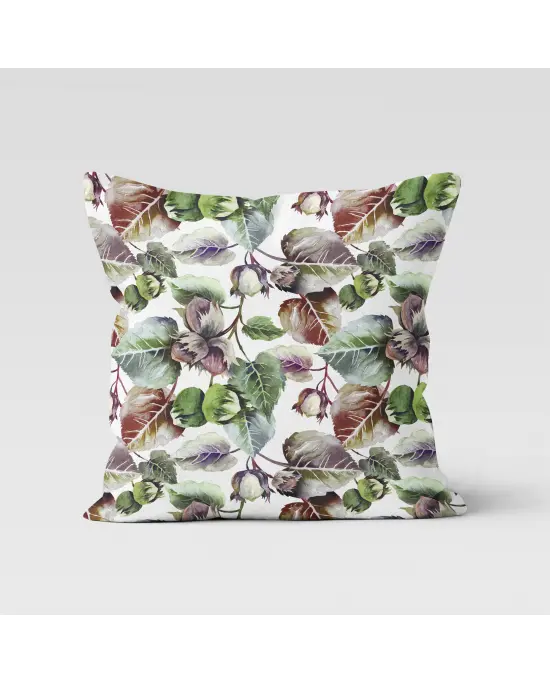 http://patternsworld.pl/images/Throw_pillow/Square/View_1/2081.jpg