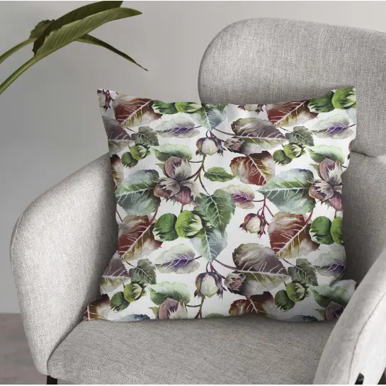 http://patternsworld.pl/images/Throw_pillow/Square/View_3/2081.jpg