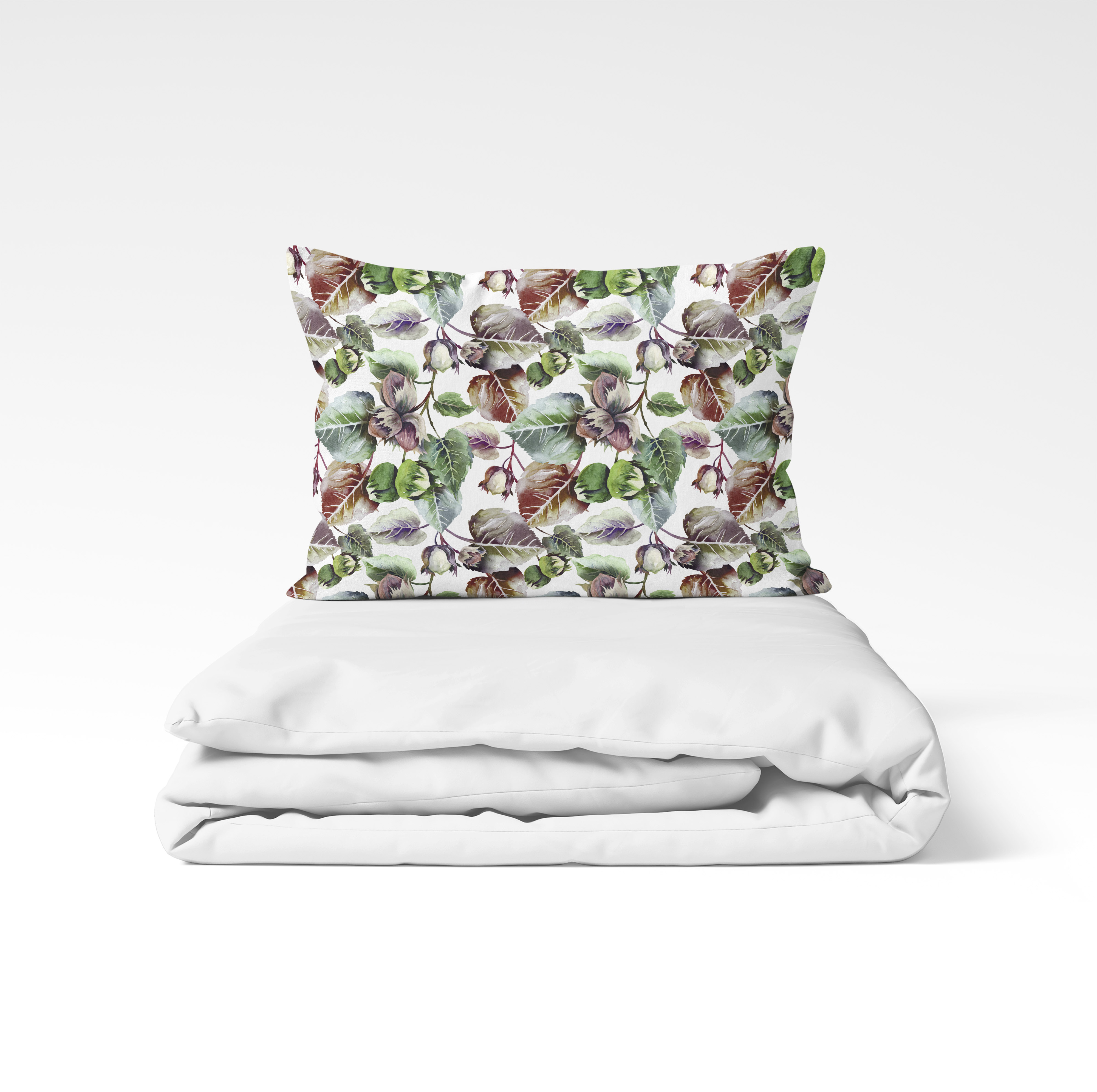 http://patternsworld.pl/images/Pillowcase/Large/View_1/2081.jpg