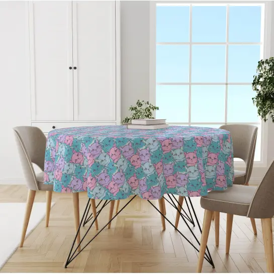 http://patternsworld.pl/images/Table_cloths/Round/Front/2094.jpg