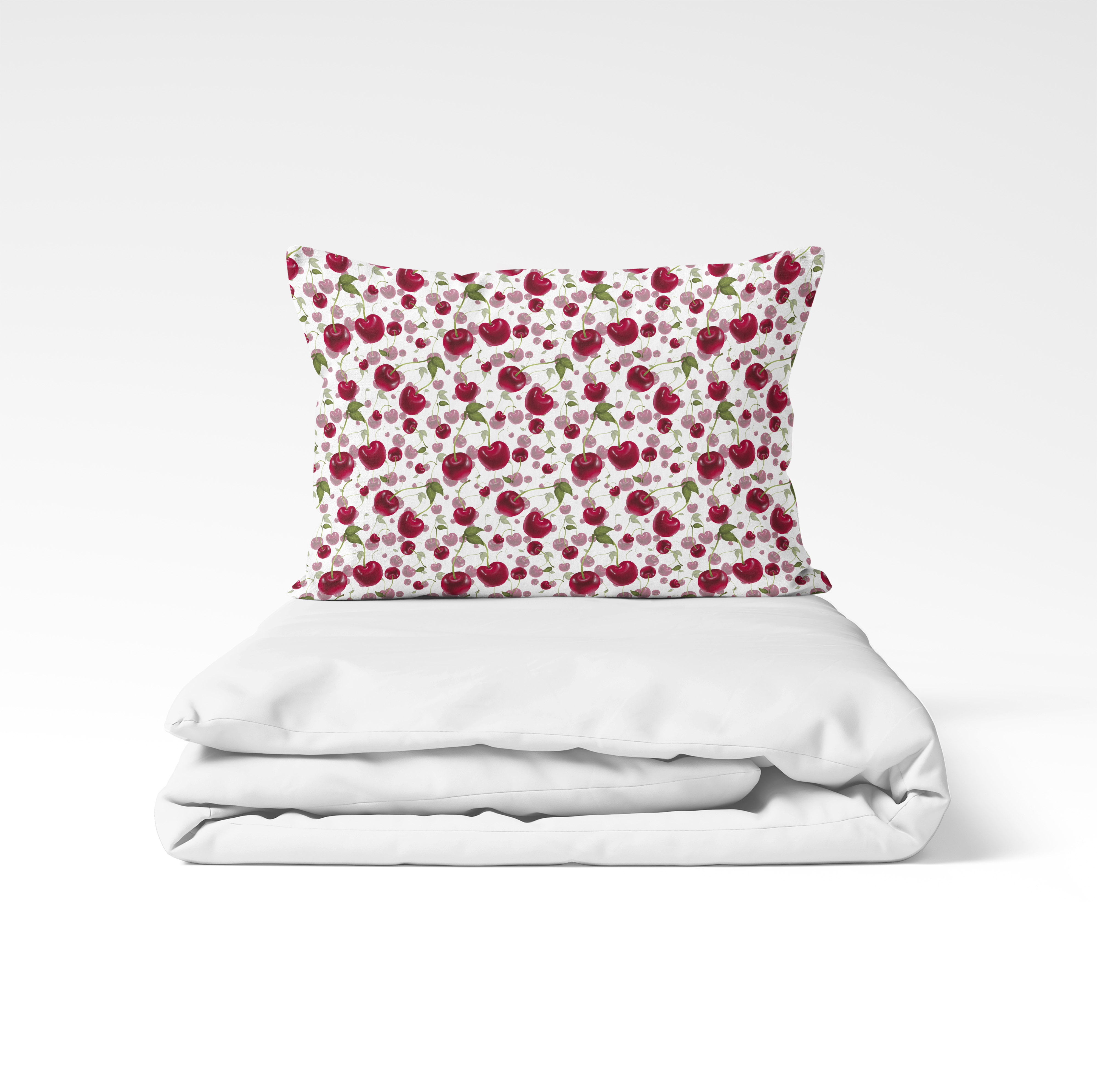 http://patternsworld.pl/images/Pillowcase/Large/View_1/10019.jpg
