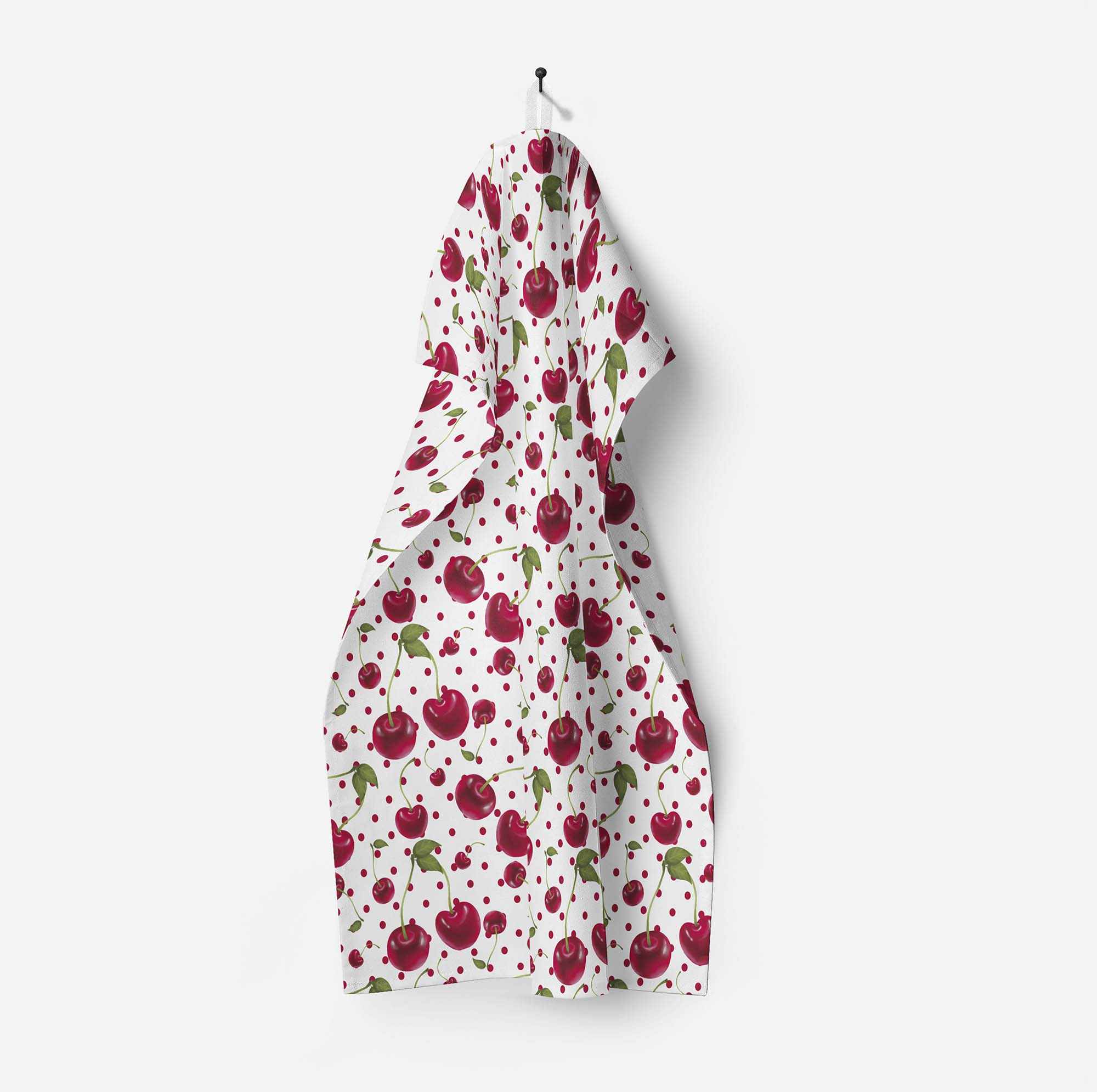 http://patternsworld.pl/images/Kitchen_towel/View_1/10020.jpg