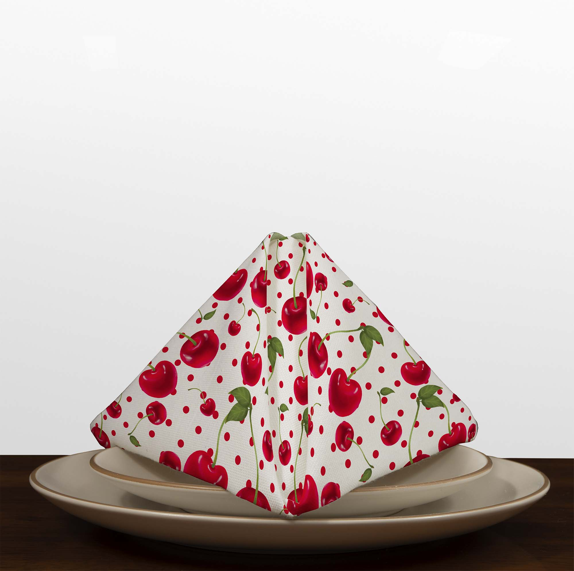 http://patternsworld.pl/images/Napkins/Dinner/View_2/10020.jpg