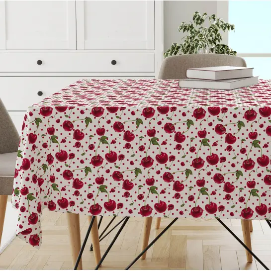 http://patternsworld.pl/images/Table_cloths/Square/Angle/10020.jpg