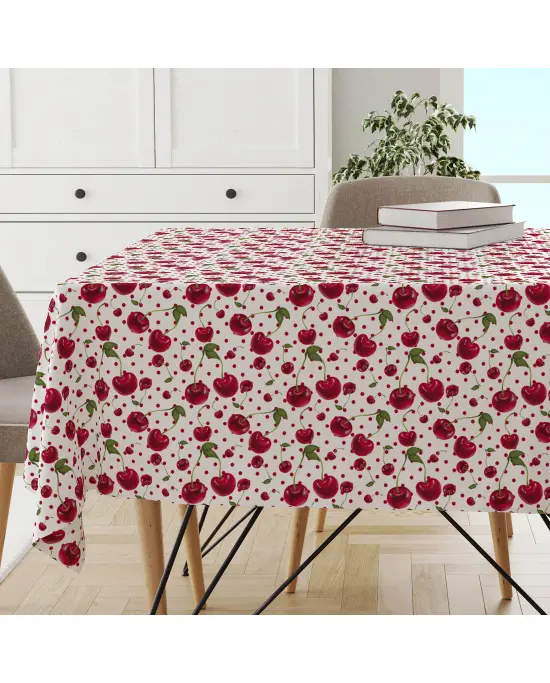 http://patternsworld.pl/images/Table_cloths/Square/Angle/10020.jpg