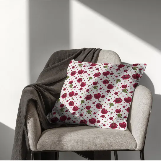 http://patternsworld.pl/images/Throw_pillow/Square/View_2/10020.jpg