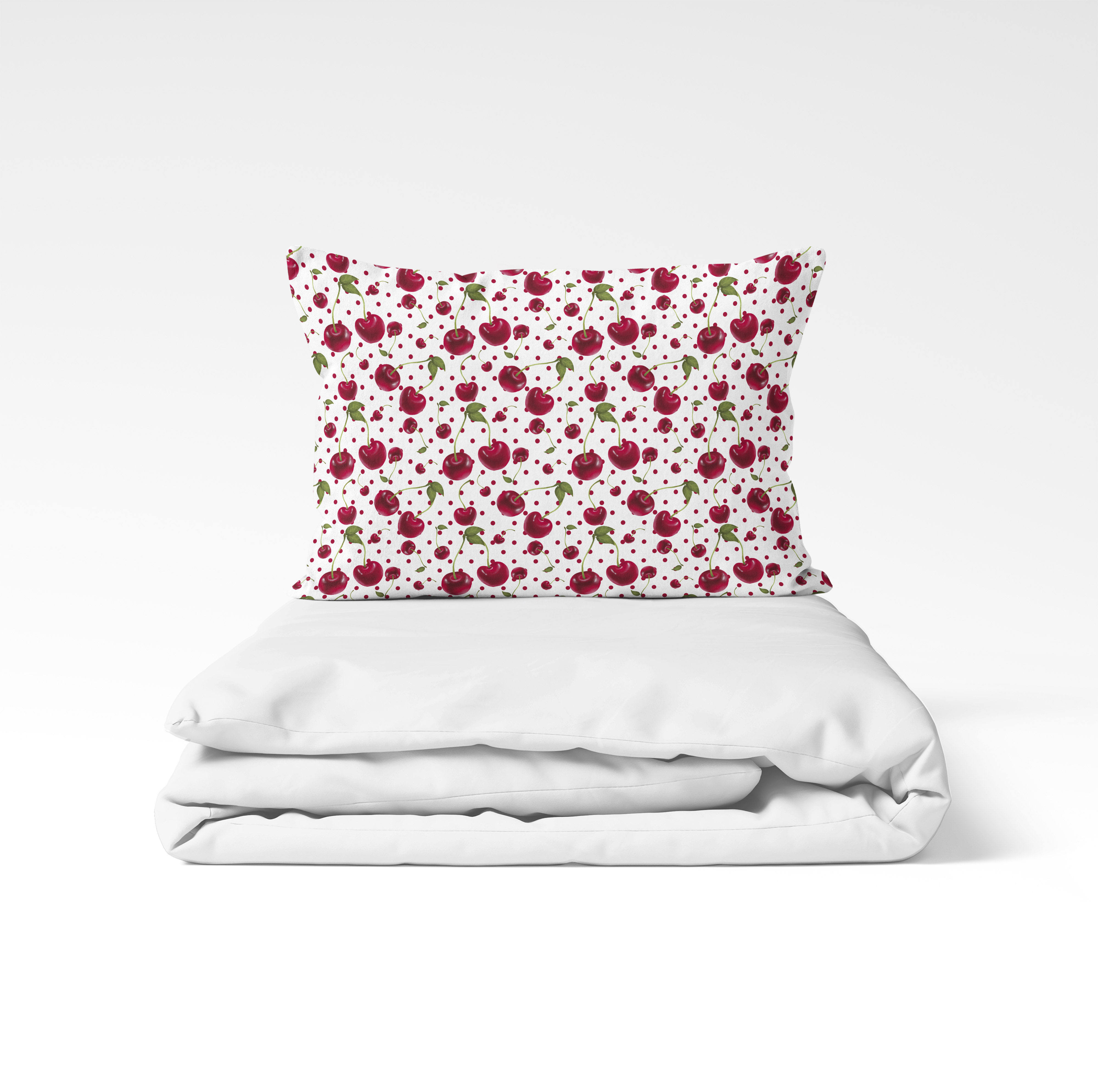 http://patternsworld.pl/images/Pillowcase/Large/View_1/10020.jpg