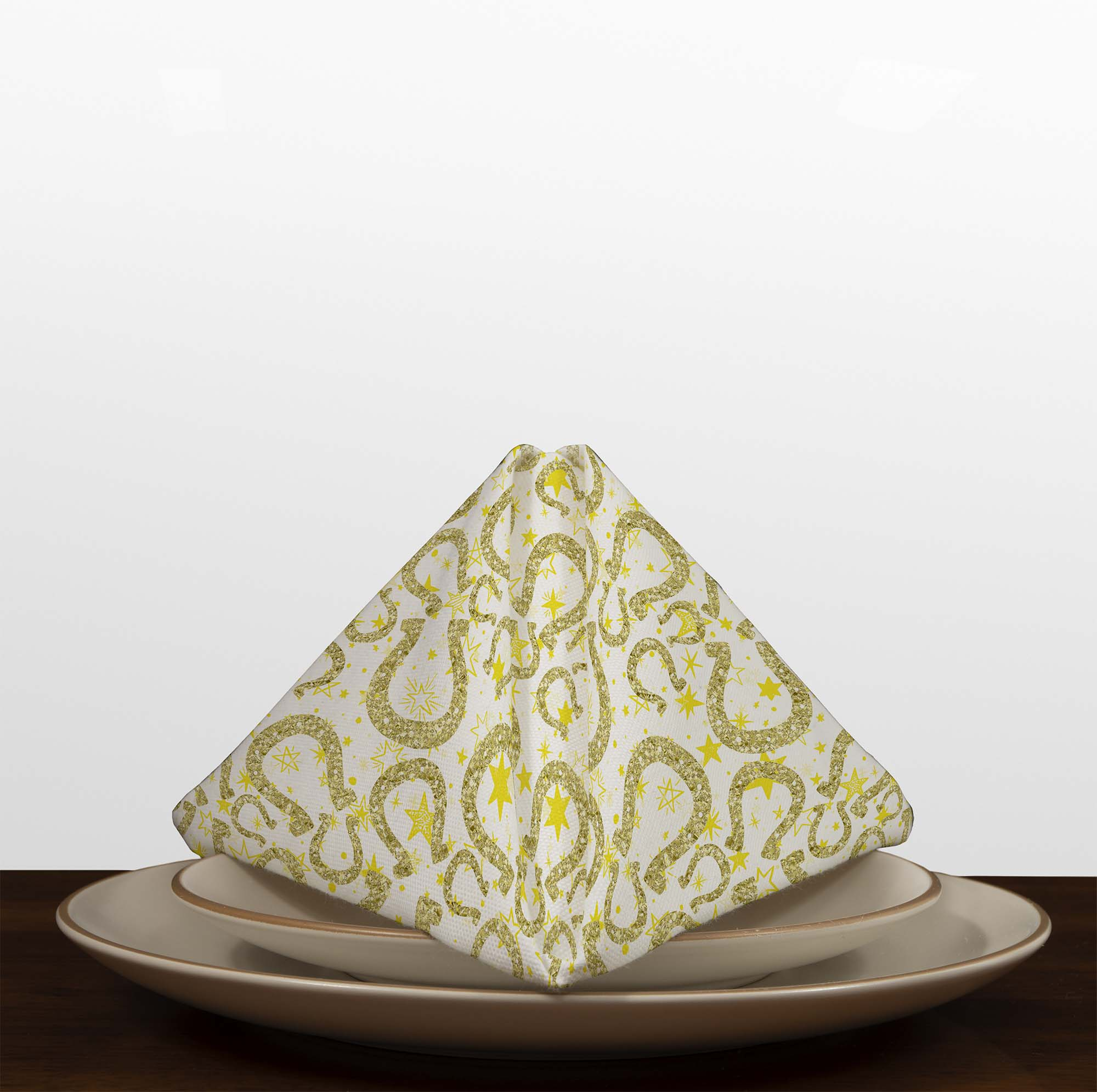 http://patternsworld.pl/images/Napkins/Dinner/View_2/10027.jpg