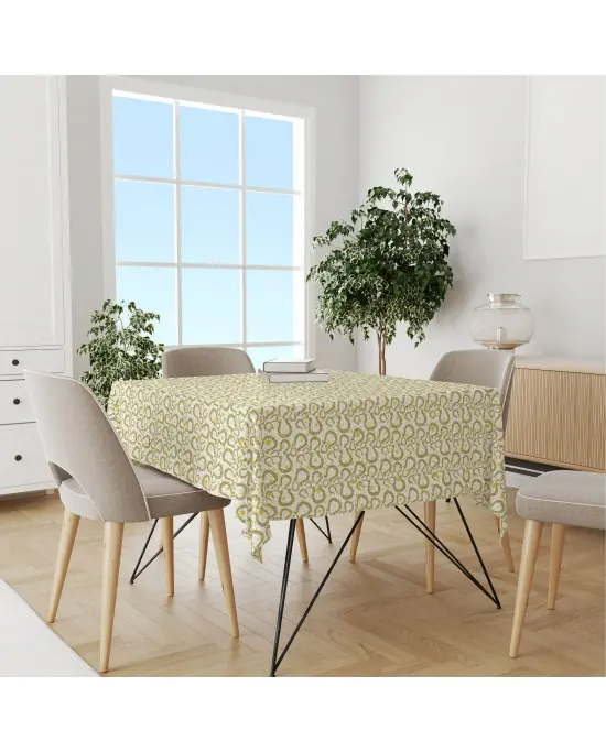 http://patternsworld.pl/images/Table_cloths/Square/Cropped/10027.jpg