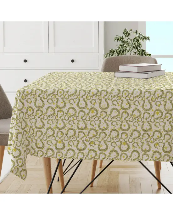 http://patternsworld.pl/images/Table_cloths/Square/Angle/10027.jpg