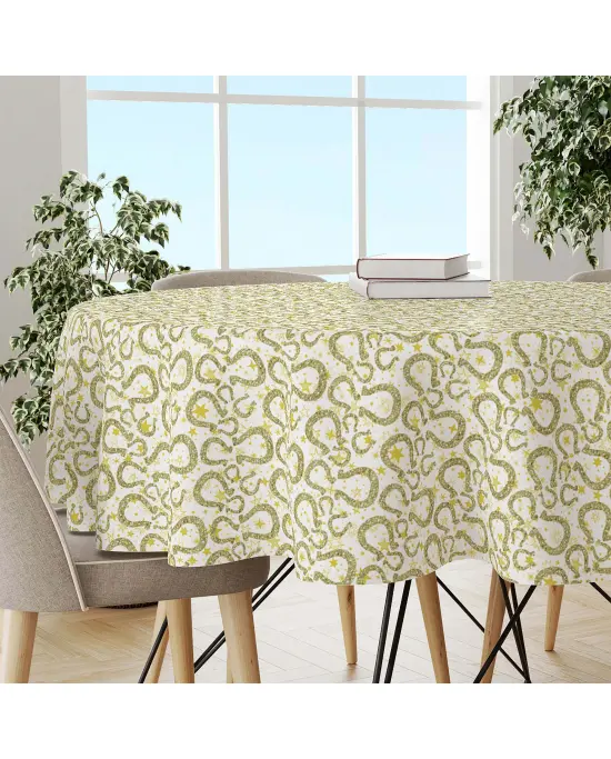 http://patternsworld.pl/images/Table_cloths/Round/Angle/10027.jpg