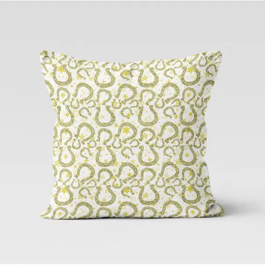 http://patternsworld.pl/images/Throw_pillow/Square/View_1/10027.jpg