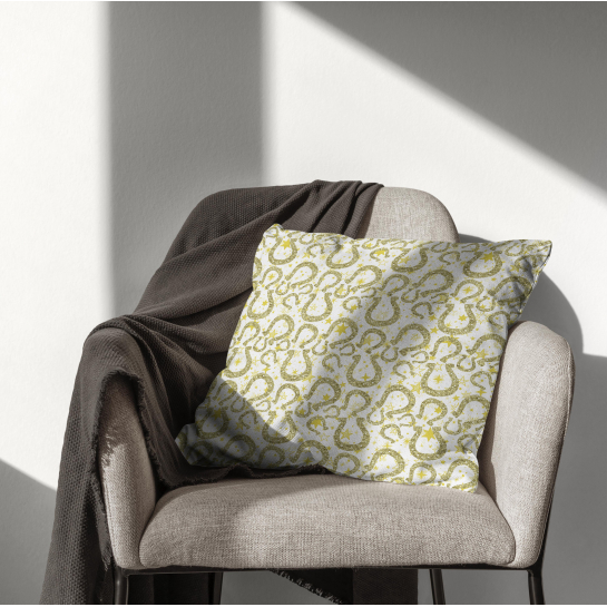 http://patternsworld.pl/images/Throw_pillow/Square/View_1/10027.jpg