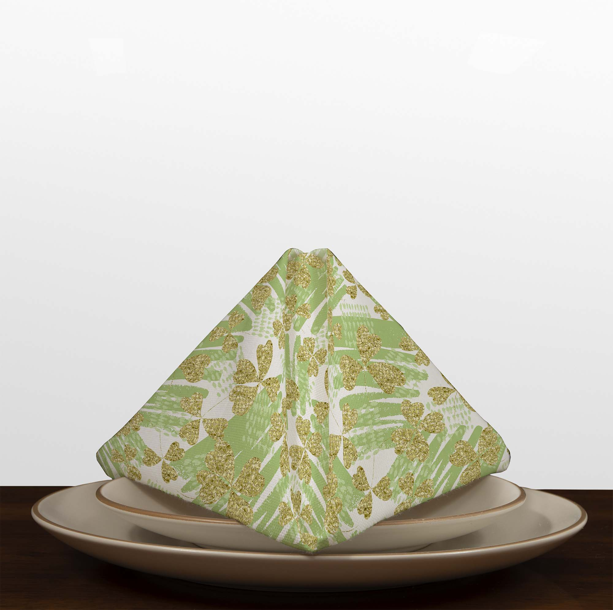 http://patternsworld.pl/images/Napkins/Dinner/View_2/10030.jpg