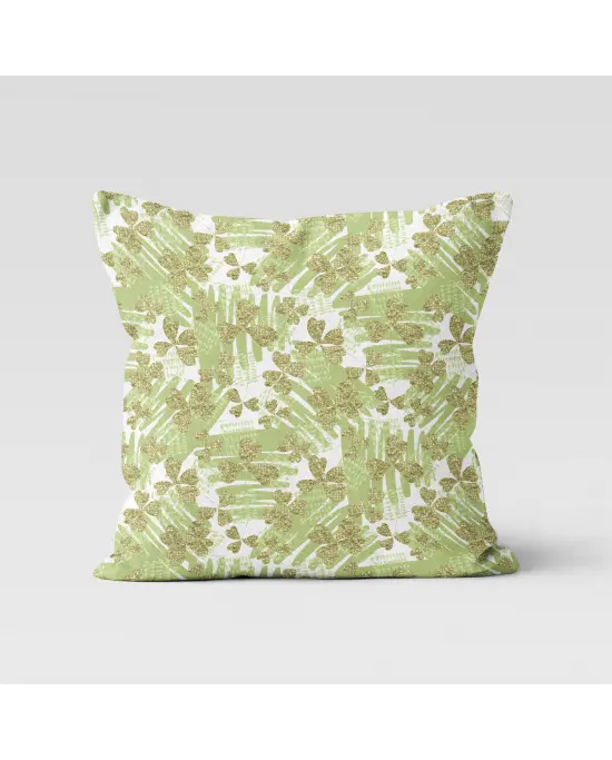 http://patternsworld.pl/images/Throw_pillow/Square/View_1/10030.jpg