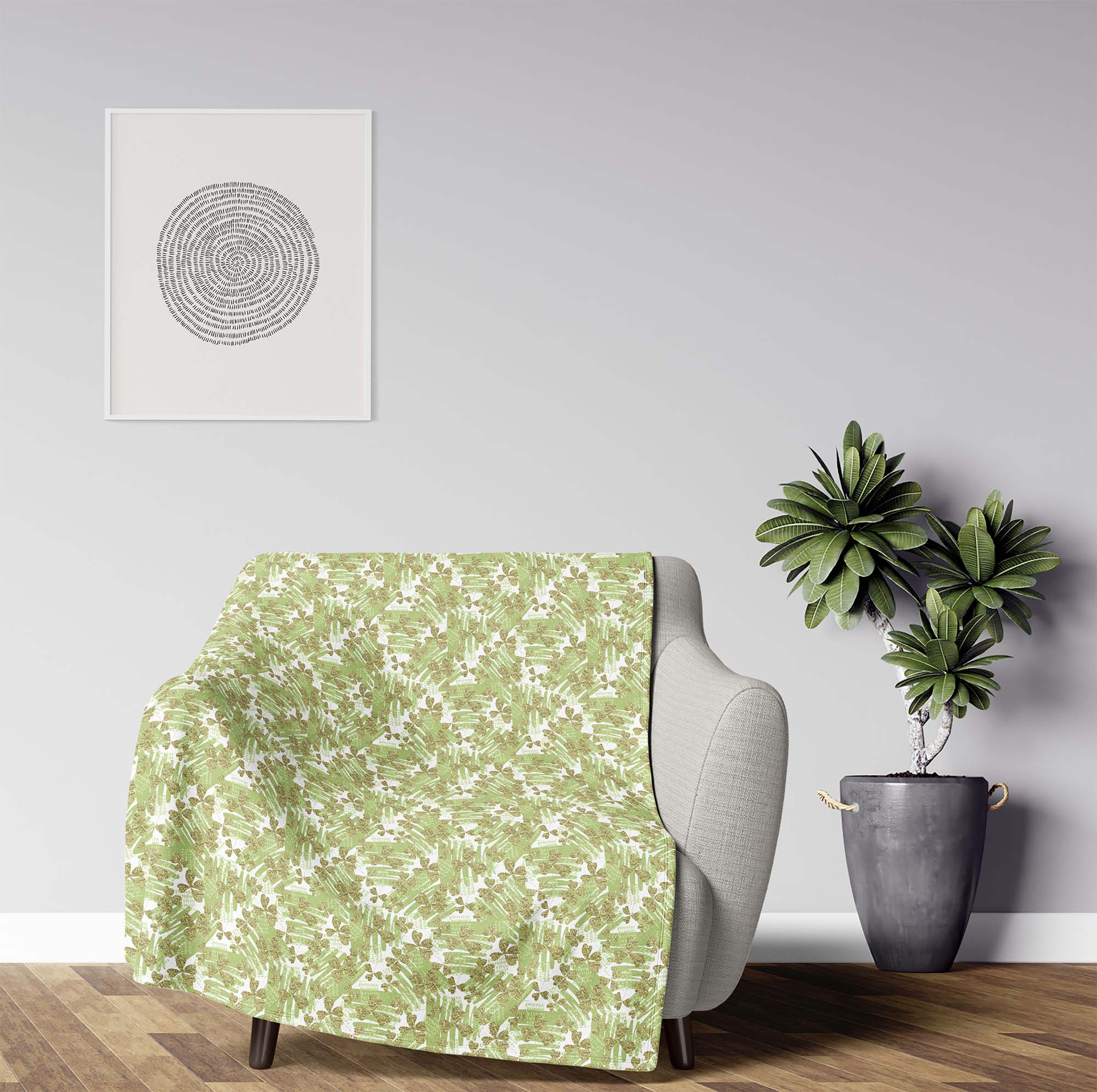 http://patternsworld.pl/images/Blankets/Summer/View_1/10030.jpg