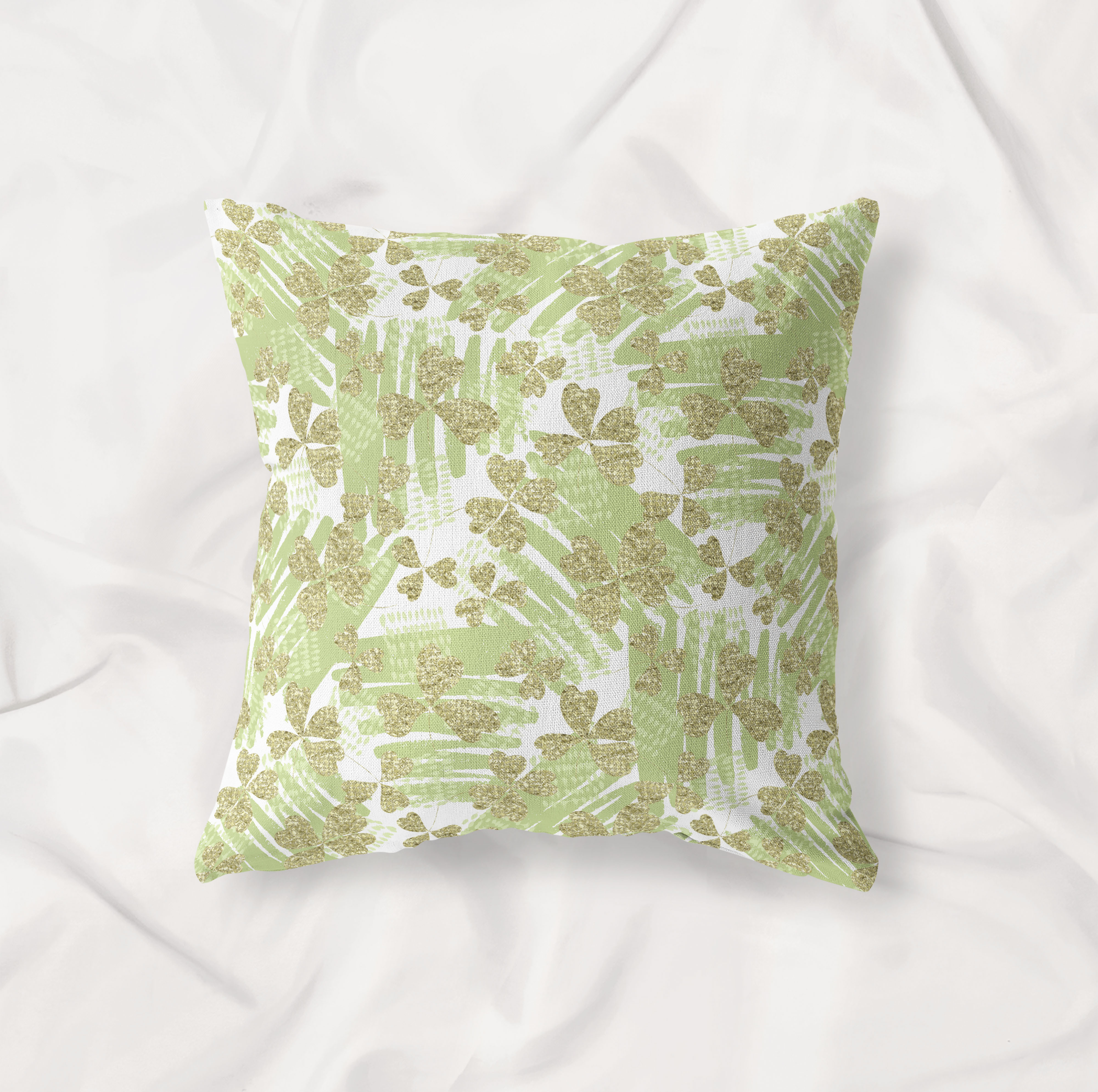 http://patternsworld.pl/images/Pillowcase/Small/View_1/10030.jpg
