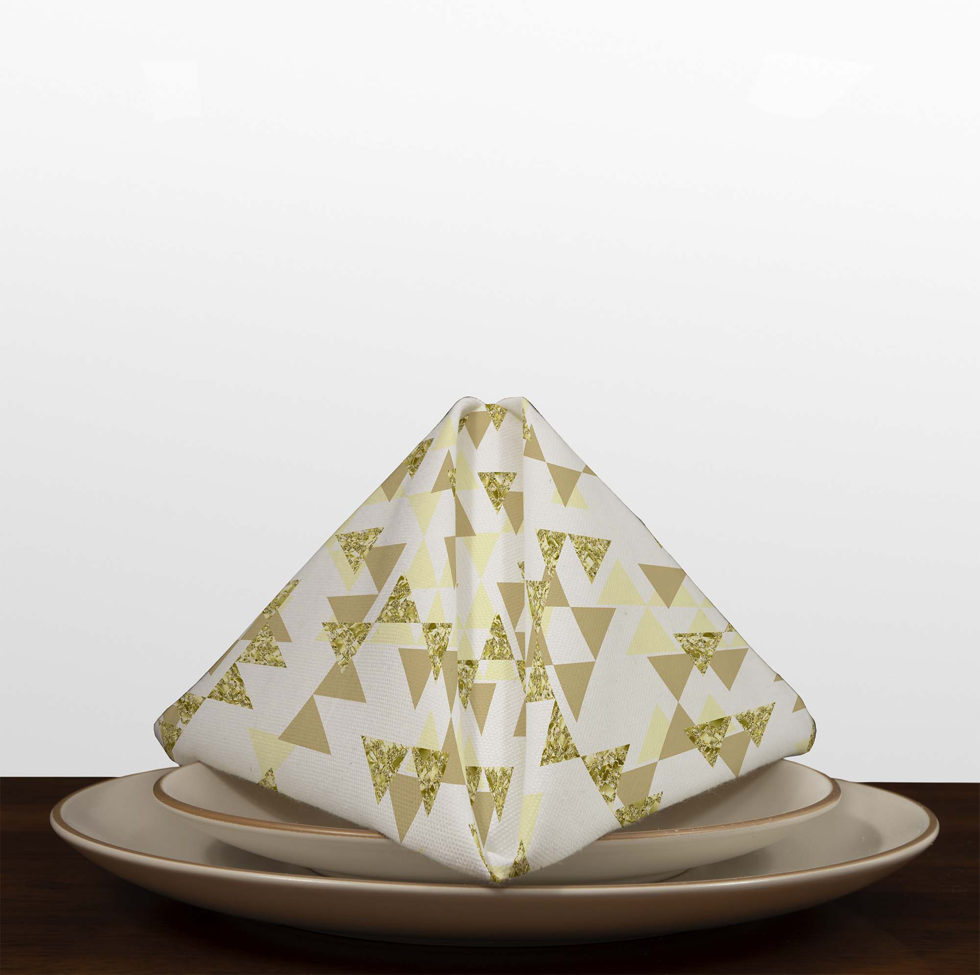 http://patternsworld.pl/images/Napkins/Dinner/View_2/10040.jpg