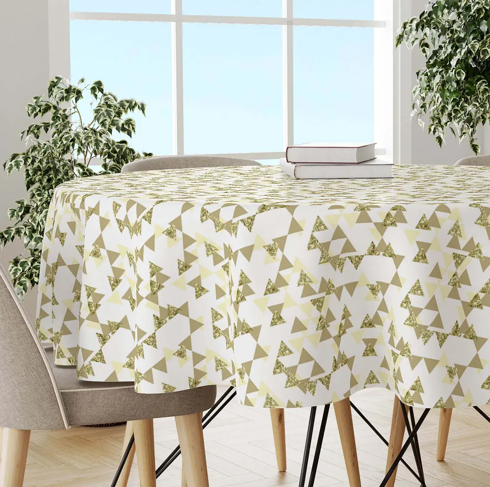 http://patternsworld.pl/images/Table_cloths/Round/Angle/10040.jpg