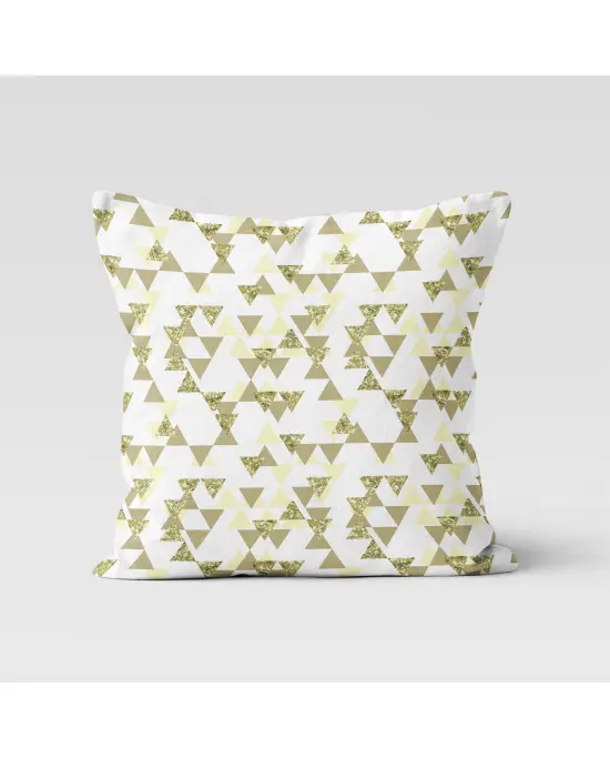 http://patternsworld.pl/images/Throw_pillow/Square/View_1/10040.jpg