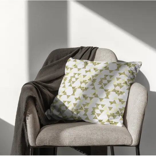 http://patternsworld.pl/images/Throw_pillow/Square/View_2/10040.jpg