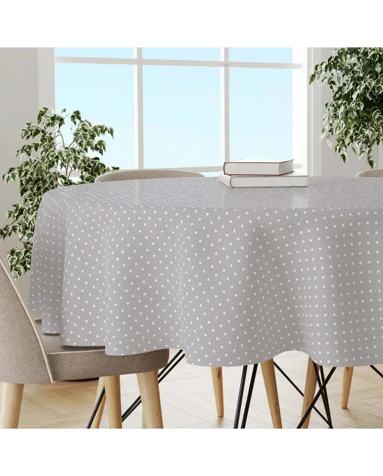 http://patternsworld.pl/images/Table_cloths/Round/Angle/10062.jpg