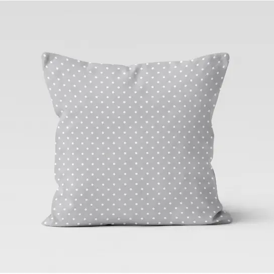 http://patternsworld.pl/images/Throw_pillow/Square/View_1/10062.jpg